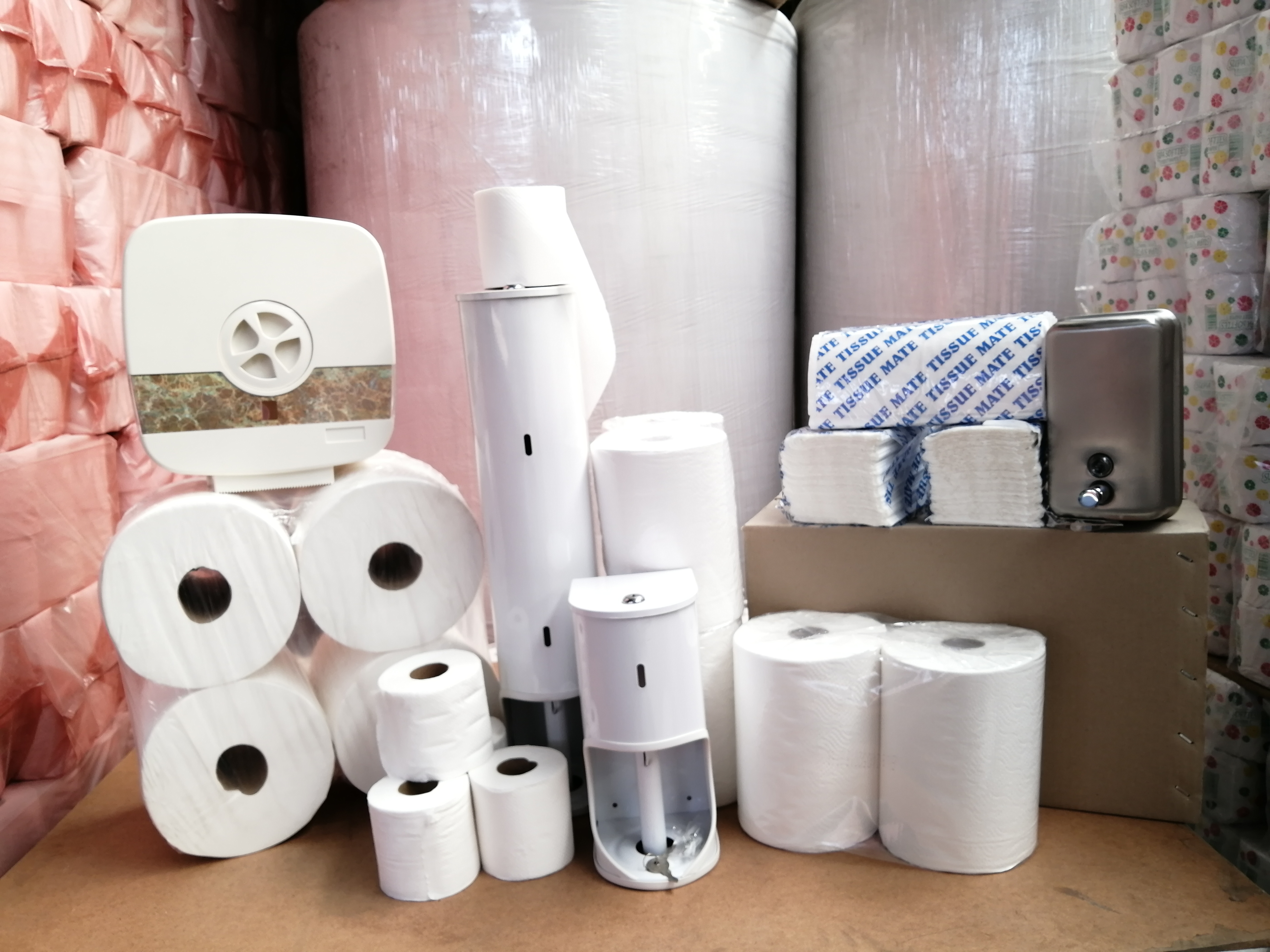 dispenser-machine-rolls